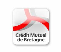 credit-mutuel-de-bretagne-banque-pace-logo.jpg