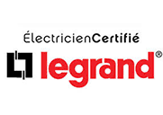 legrand.png