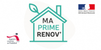 Primerenov (1).png